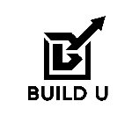 BU BUILD U