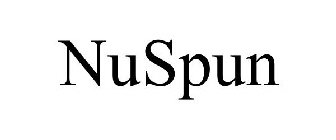 NUSPUN