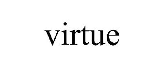 VIRTUE