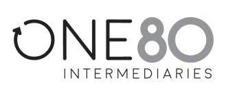 ONE80 INTERMEDIARIES