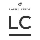LAURELCREST LC