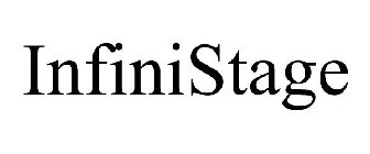INFINISTAGE