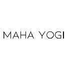 MAHA YOGI