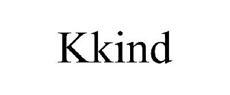 KKIND