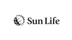 SUN LIFE