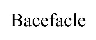 BACEFACLE