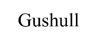 GUSHULL