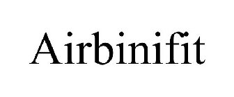 AIRBINIFIT