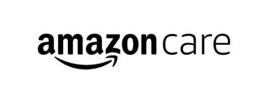 AMAZON CARE