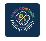 MIND CONTROL THE POWER TO CONTROL YOUR OWN MIND
