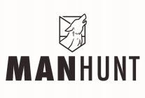 MANHUNT