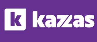 K KAZZAS