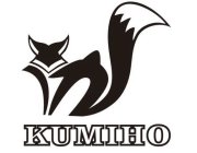 KUMIHO