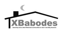 XBABODES SEARCHING ACTIVE ADULT RETIREMENT COMMUNITIES FOR GEN X AND BABY BOOMERS