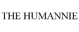 THE HUMANNIE
