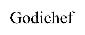 GODICHEF