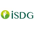 ISDG