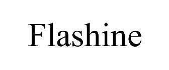 FLASHINE