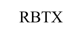 RBTX