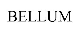 BELLUM