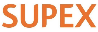 SUPEX