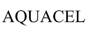 AQUACEL