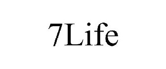 7LIFE