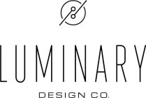 LUMINARY DESIGN CO.