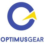 O OPTIMUSGEAR