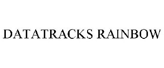 DATATRACKS RAINBOW