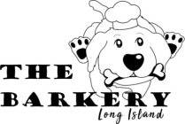 THE BARKERY LONG ISLAND