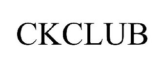 CKCLUB