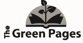 THE GREEN PAGES