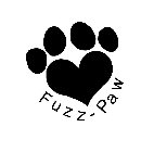 FUZZ - PAW