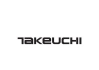 TAKEUCHI