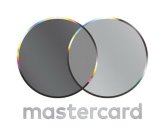 MASTERCARD