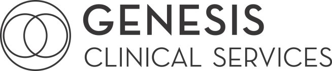 GENESIS CLINICAL SERVICES