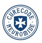 CURECODE NEUROMIDE