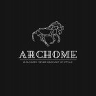 ARCHOME