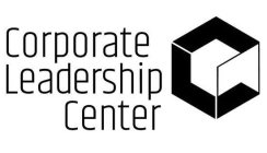 CORPORATE LEADERSHIP CENTER