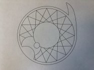 Image Trademark