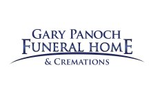 GARY PANOCH FUNERAL HOME & CREMATIONS