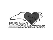NORTHERN CONNECTIONS