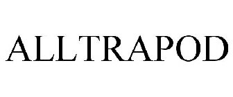 ALLTRAPOD