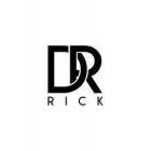 DR RICK