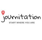 JOURNITATION START WHERE YOU ARE