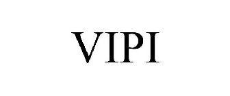 VIPI