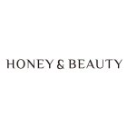 HONEY & BEAUTY