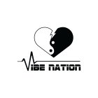 VIBE NATION