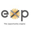 EXP THE OPPORTUNITY ENGINE